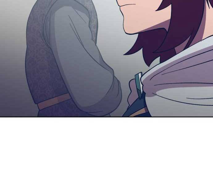 Thợ Săn Cơ Bắp Chapter 4 - 135