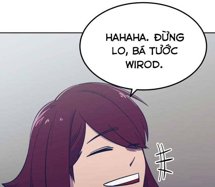 Thợ Săn Cơ Bắp Chapter 4 - 137