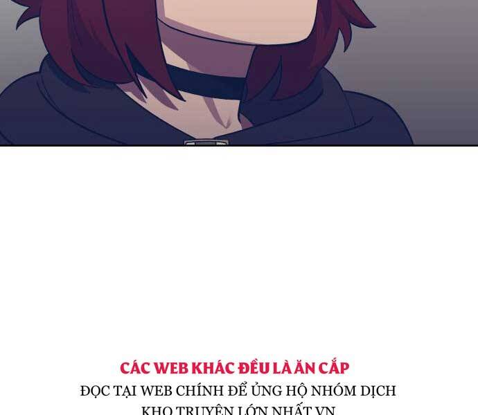 Thợ Săn Cơ Bắp Chapter 4 - 138