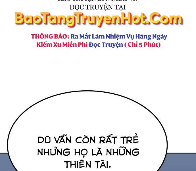 Thợ Săn Cơ Bắp Chapter 4 - 139