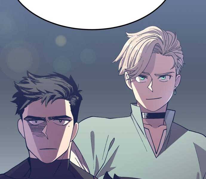 Thợ Săn Cơ Bắp Chapter 4 - 140