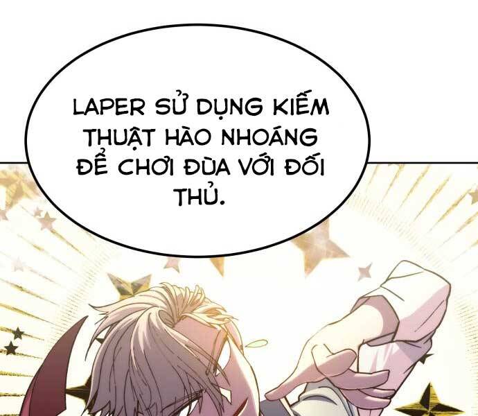 Thợ Săn Cơ Bắp Chapter 4 - 143