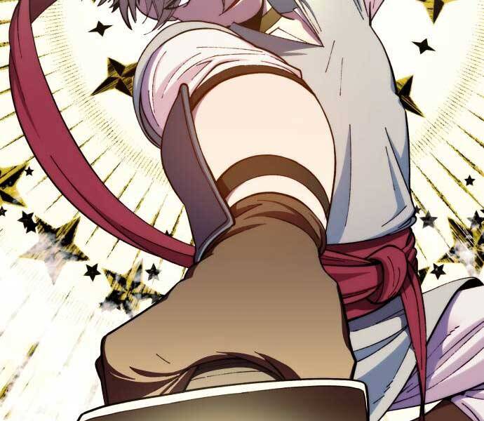 Thợ Săn Cơ Bắp Chapter 4 - 144