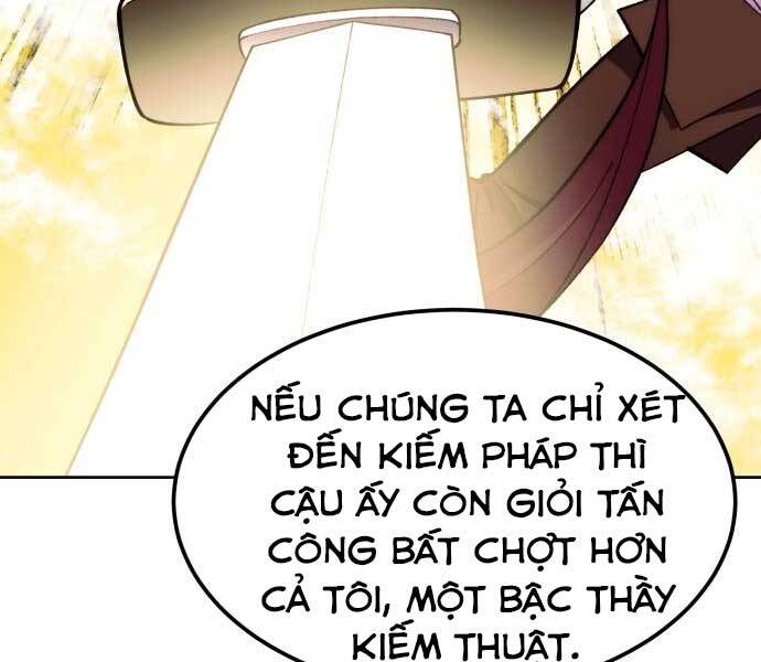 Thợ Săn Cơ Bắp Chapter 4 - 145