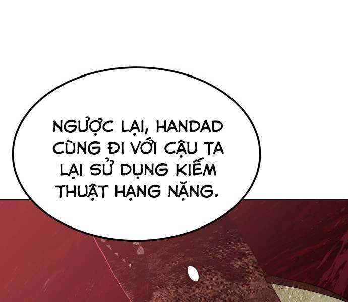 Thợ Săn Cơ Bắp Chapter 4 - 147