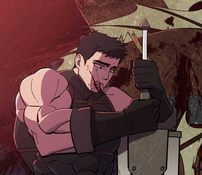 Thợ Săn Cơ Bắp Chapter 4 - 148