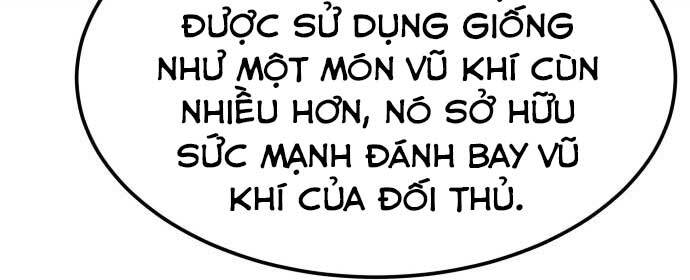 Thợ Săn Cơ Bắp Chapter 4 - 150