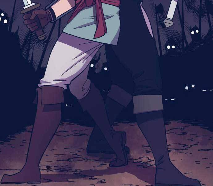 Thợ Săn Cơ Bắp Chapter 4 - 154