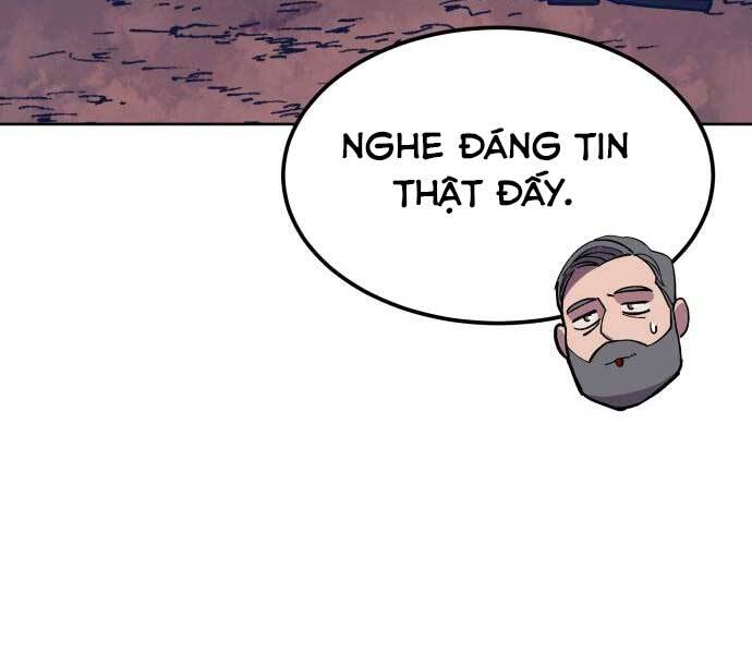 Thợ Săn Cơ Bắp Chapter 4 - 155