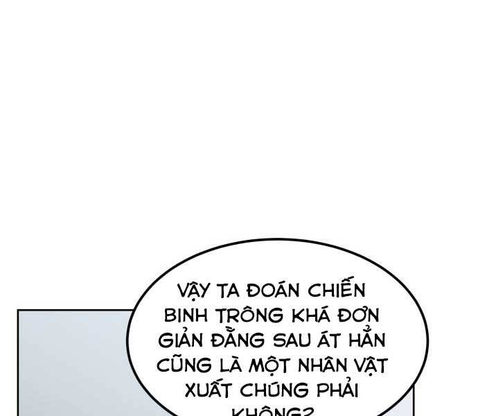 Thợ Săn Cơ Bắp Chapter 4 - 156