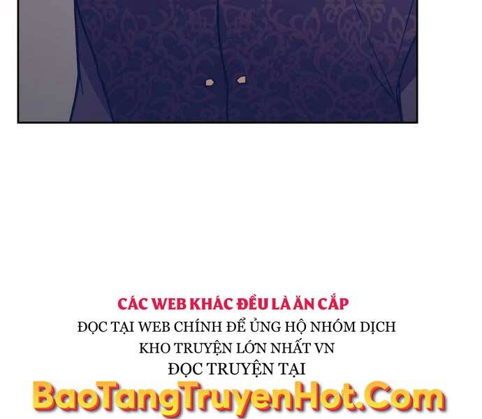 Thợ Săn Cơ Bắp Chapter 4 - 158