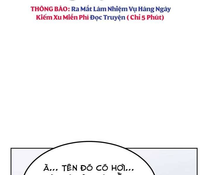 Thợ Săn Cơ Bắp Chapter 4 - 159