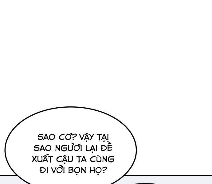 Thợ Săn Cơ Bắp Chapter 4 - 162