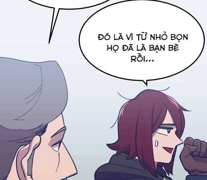 Thợ Săn Cơ Bắp Chapter 4 - 163