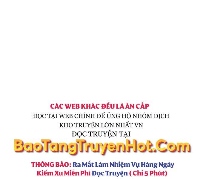 Thợ Săn Cơ Bắp Chapter 4 - 165