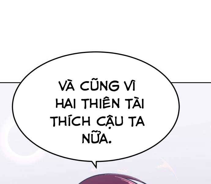 Thợ Săn Cơ Bắp Chapter 4 - 166
