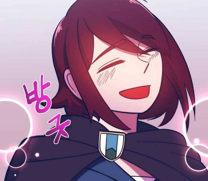 Thợ Săn Cơ Bắp Chapter 4 - 167