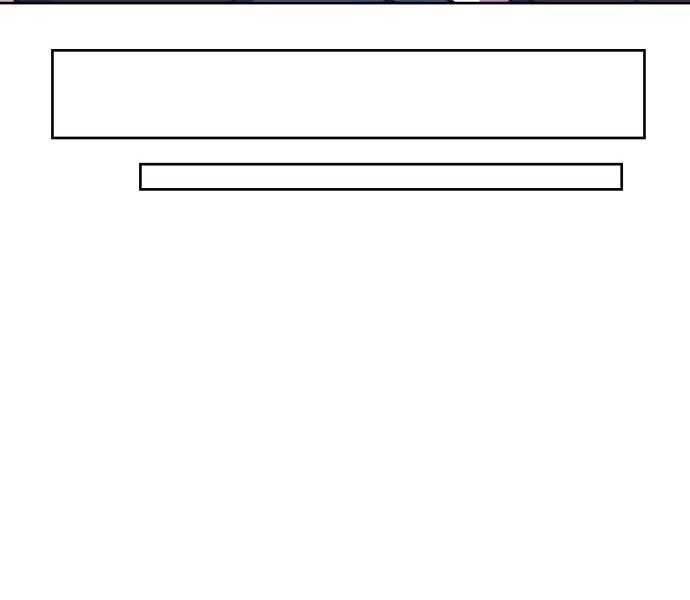 Thợ Săn Cơ Bắp Chapter 4 - 168