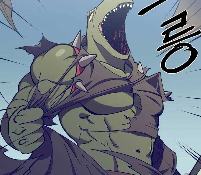 Thợ Săn Cơ Bắp Chapter 4 - 18