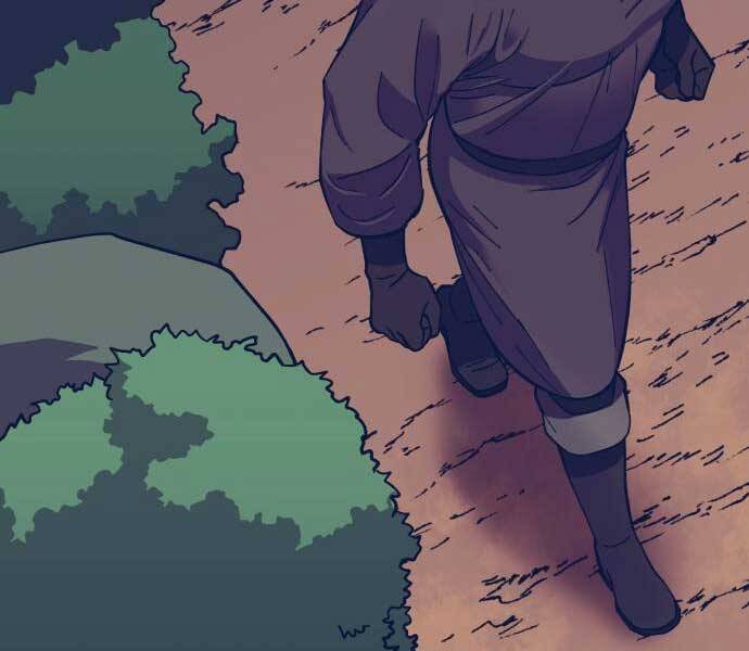 Thợ Săn Cơ Bắp Chapter 4 - 172