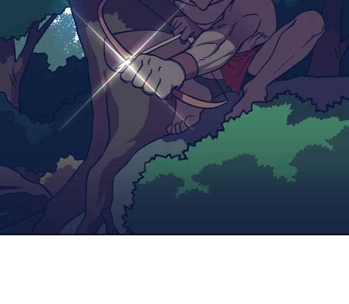 Thợ Săn Cơ Bắp Chapter 4 - 175