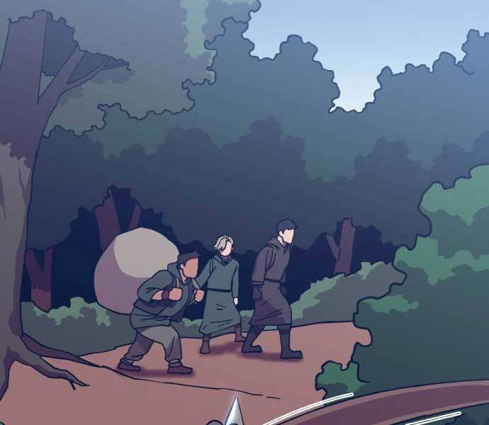 Thợ Săn Cơ Bắp Chapter 4 - 177