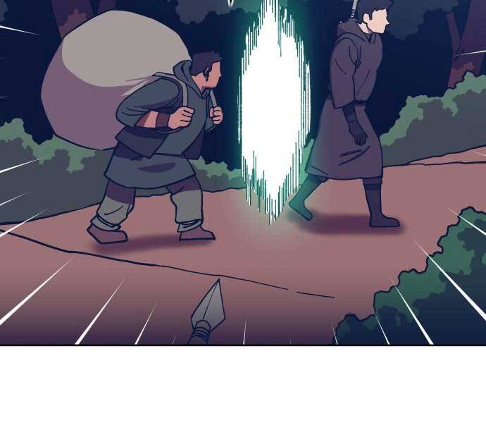 Thợ Săn Cơ Bắp Chapter 4 - 180