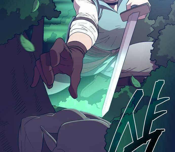 Thợ Săn Cơ Bắp Chapter 4 - 182