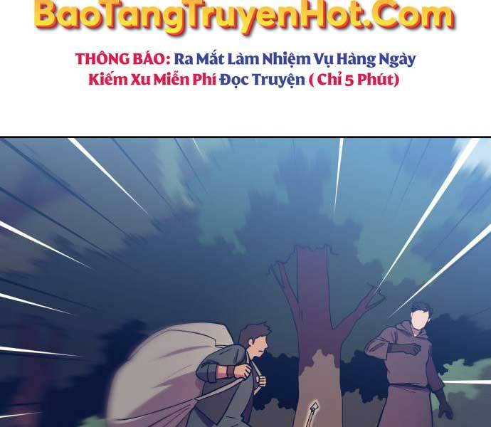 Thợ Săn Cơ Bắp Chapter 4 - 184