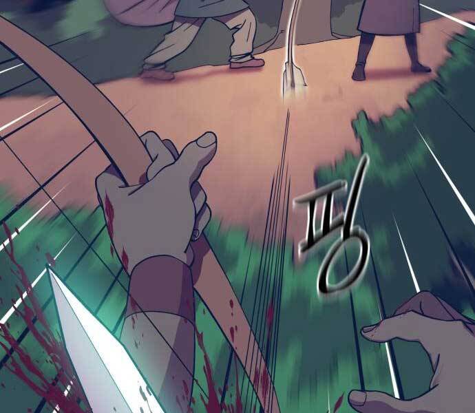 Thợ Săn Cơ Bắp Chapter 4 - 185