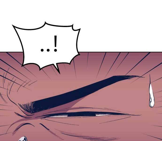 Thợ Săn Cơ Bắp Chapter 4 - 189