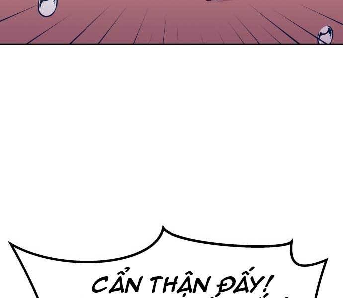 Thợ Săn Cơ Bắp Chapter 4 - 190