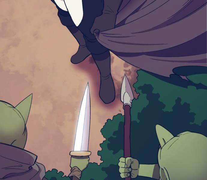 Thợ Săn Cơ Bắp Chapter 4 - 194