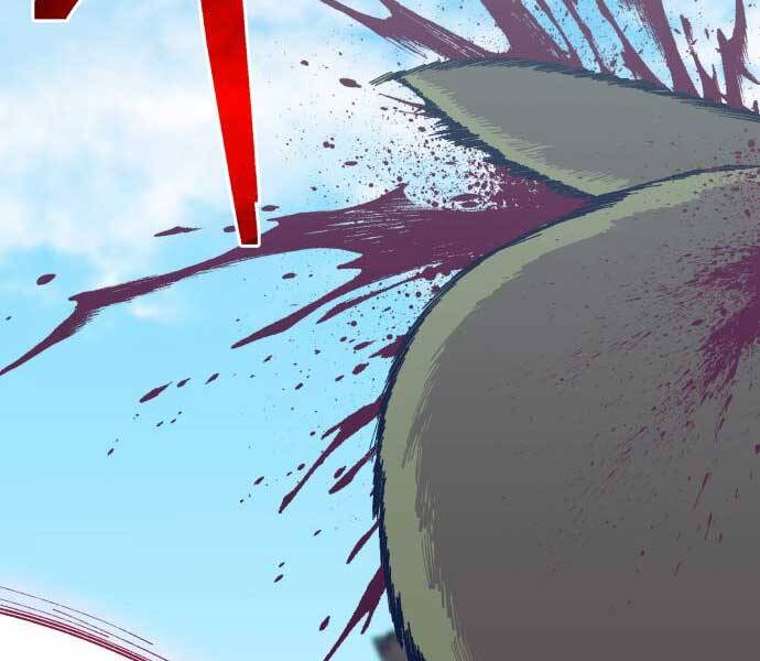 Thợ Săn Cơ Bắp Chapter 4 - 200