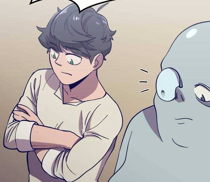 Thợ Săn Cơ Bắp Chapter 4 - 21