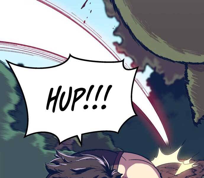 Thợ Săn Cơ Bắp Chapter 4 - 201