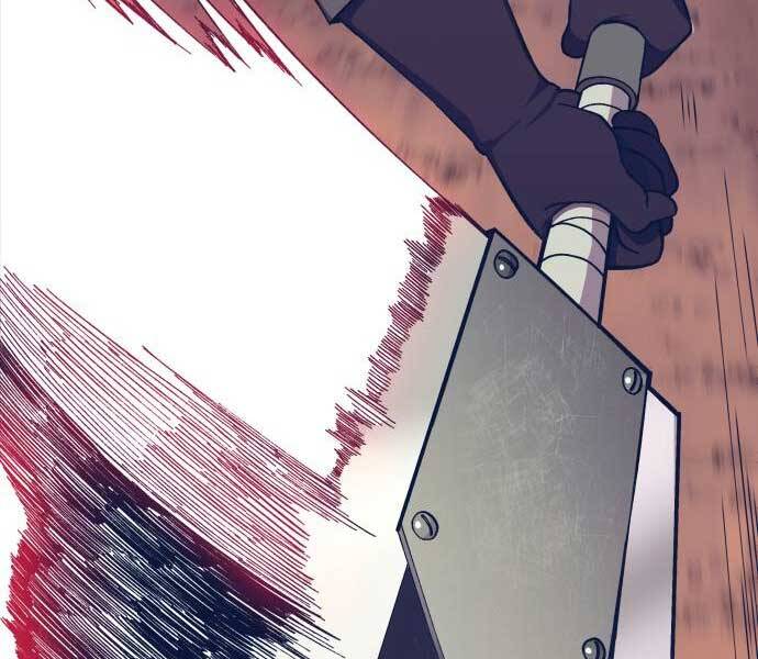 Thợ Săn Cơ Bắp Chapter 4 - 203