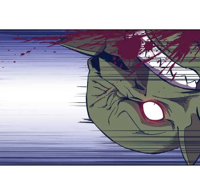 Thợ Săn Cơ Bắp Chapter 4 - 206