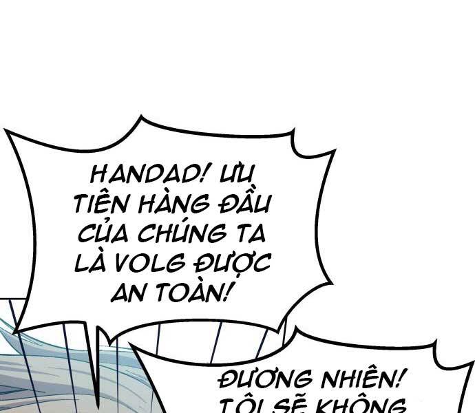 Thợ Săn Cơ Bắp Chapter 4 - 207