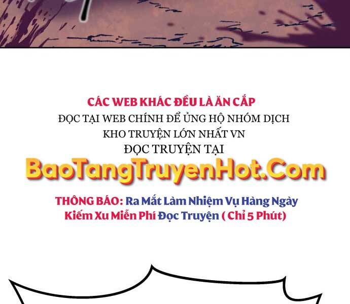 Thợ Săn Cơ Bắp Chapter 4 - 213