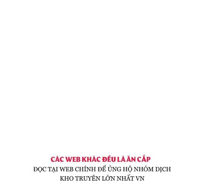 Thợ Săn Cơ Bắp Chapter 4 - 216