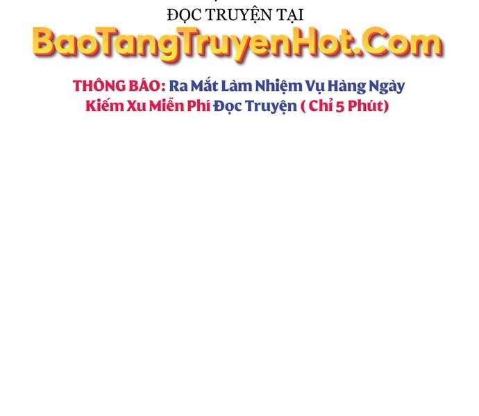 Thợ Săn Cơ Bắp Chapter 4 - 217