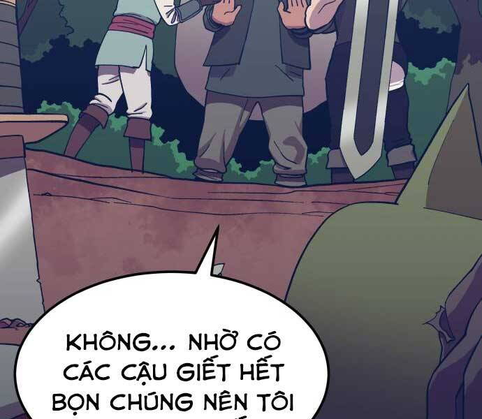 Thợ Săn Cơ Bắp Chapter 4 - 220