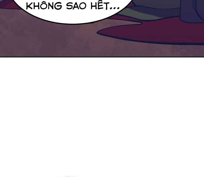 Thợ Săn Cơ Bắp Chapter 4 - 221