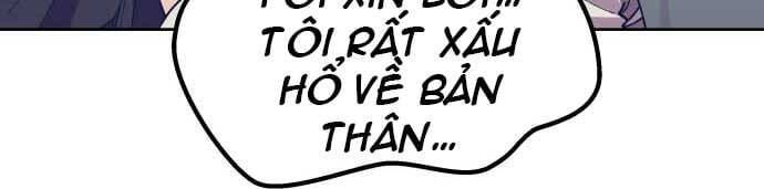 Thợ Săn Cơ Bắp Chapter 4 - 224