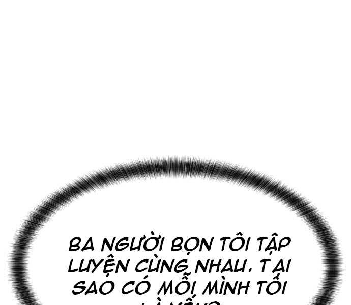 Thợ Săn Cơ Bắp Chapter 4 - 228