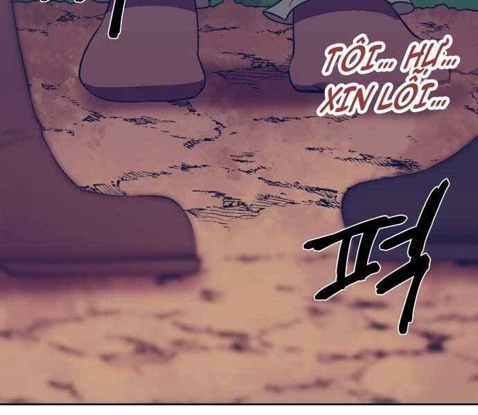 Thợ Săn Cơ Bắp Chapter 4 - 230