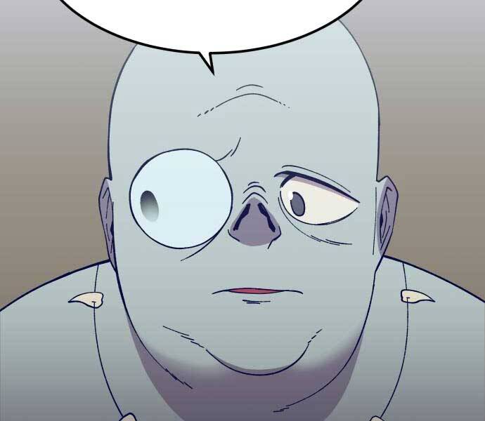 Thợ Săn Cơ Bắp Chapter 4 - 24