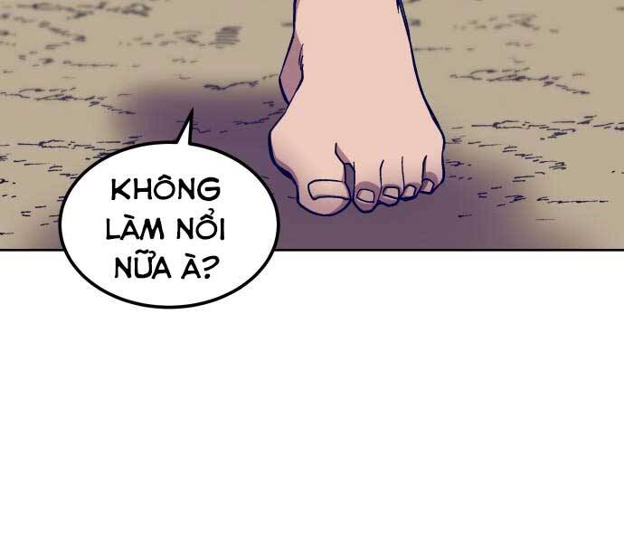 Thợ Săn Cơ Bắp Chapter 4 - 234