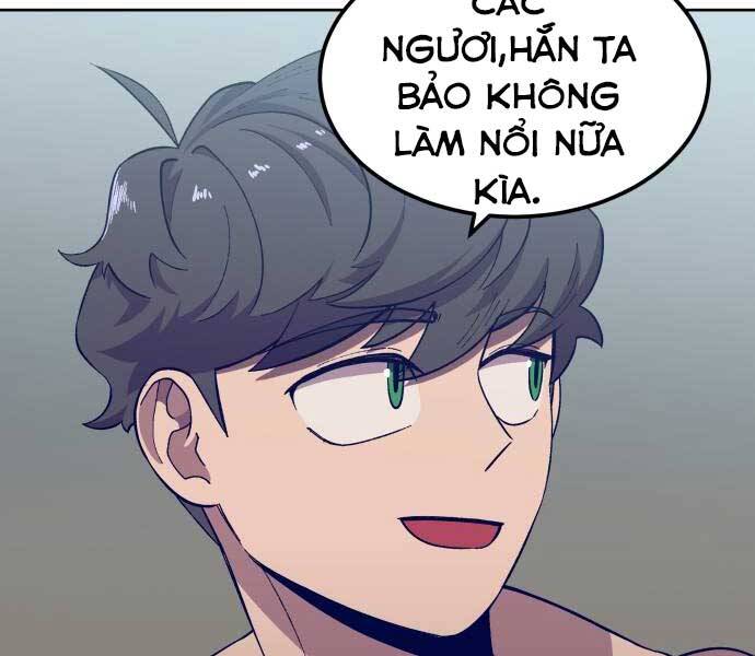 Thợ Săn Cơ Bắp Chapter 4 - 236